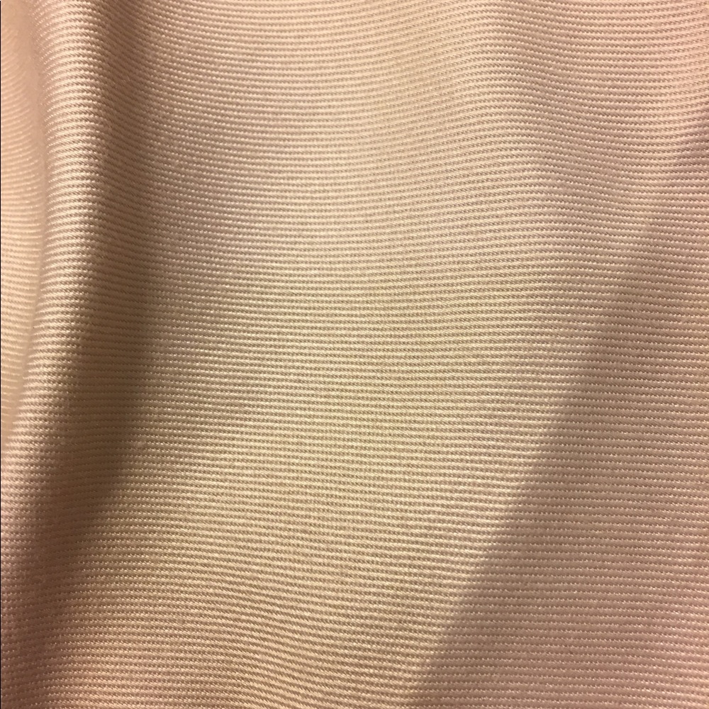 Purse - Picture 3 of 5